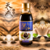 古法酿造酱油 无添加 非基因大豆 醇香天然 被舌尖推荐  |百里食0115 商品缩略图6