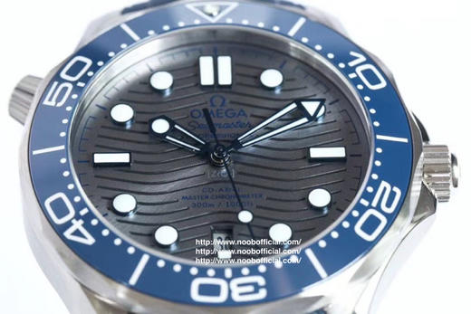 VS 海马300米 系列升级V2版！独家拥有整个行业唯一与正品完全一致避震器的厂家！钢带升级V2版本 带节宽度与正品一致 商品图3