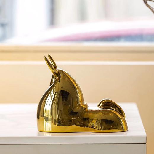 金山-牛 商品图1