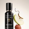 美国 BOBBI BROWN芭比波朗 虫草养肤精华粉底液 30ml 商品缩略图13