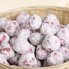 【山楂雪球】500g*2盒/3盒/4盒  酸酸甜甜就是这个味 商品缩略图1
