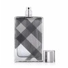 BURBERRY/博柏利英伦风格男士淡香水持久木质香调 商品缩略图4