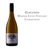 吉宫华纳庄园霞多丽, 澳大利亚 比奇沃斯 Giaconda Warner Estate Vineyard Chardonnay, Australia Beechworth 商品缩略图0