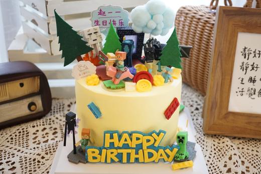 乐高我的世界 商品图3