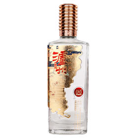 【12月积分商城】52度泸州酒雅纯500ml 泸州老窖官方旗舰店