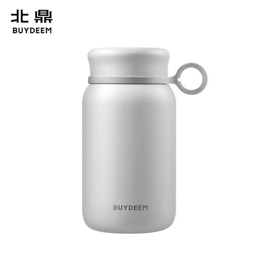 【北鼎】北鼎（Buydeem）保温杯 商品图0