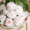【山楂雪球】500g*2盒/3盒/4盒  酸酸甜甜就是这个味 商品缩略图0