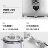 【北鼎】北鼎（Buydeem）MINI养生壶本白色MINIK 商品缩略图2