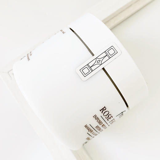 FRESH/ fresh馥蕾诗玫瑰面膜  玫瑰润泽补水保湿 涂抹式花瓣舒缓面膜 100ML 商品图5