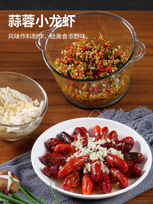 折扣优惠券3 商品图3