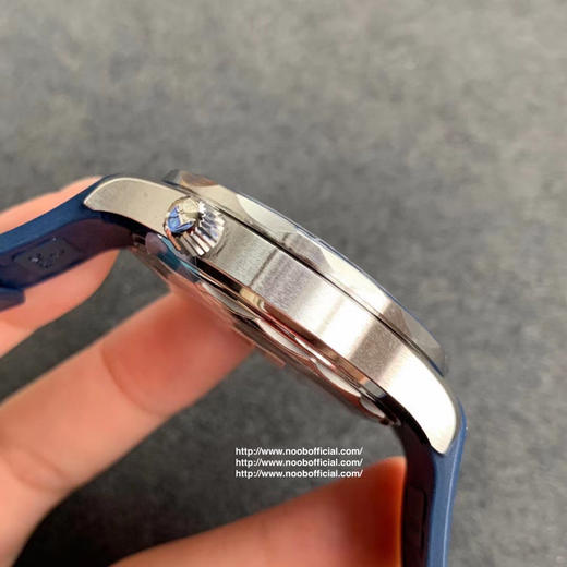 VS 海马300米 系列升级V2版！独家拥有整个行业唯一与正品完全一致避震器的厂家！钢带升级V2版本 带节宽度与正品一致 商品图12