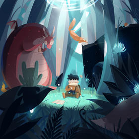 合作商直销-实物不展示