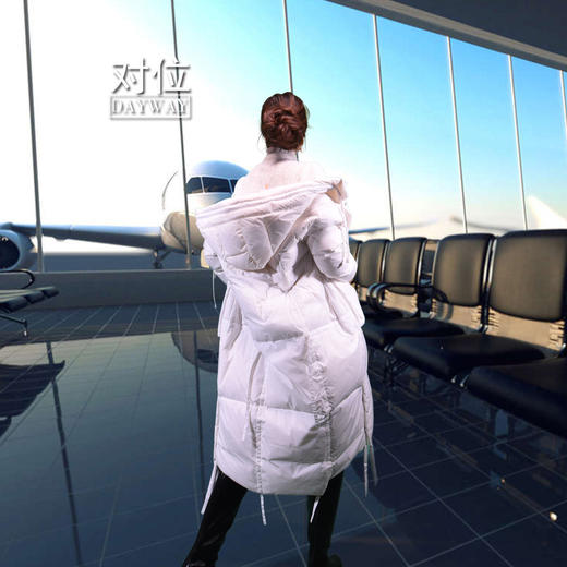 对位SF442A_羽绒服_ZK 商品图4