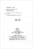 正版现货 钟书金牌 寒假作业导与练 数学 七年级/7年级 上海专版 上海大学出版社 上海初中生寒假作业 商品缩略图1