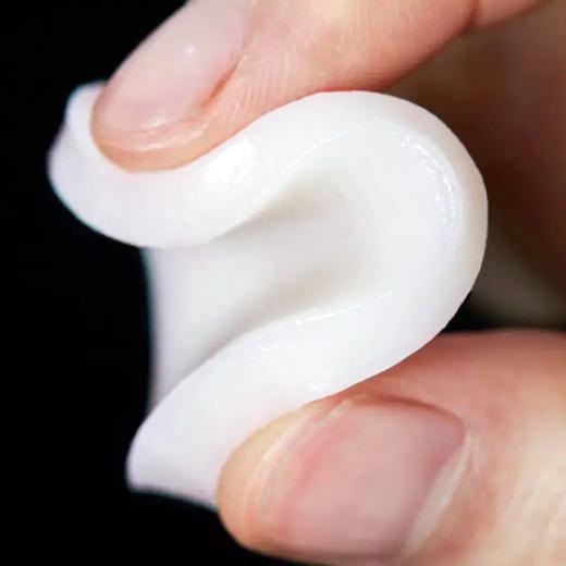 水磨粗粮年糕 | 新米手工制作 软糯Q弹有嚼劲 口感细腻不黏牙  保证年糕传统好味道糍粑 商品图1