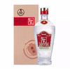 【长期有货】五粮液圣酒柔和 42度浓香型 整箱6瓶*500ml包邮 商品缩略图1