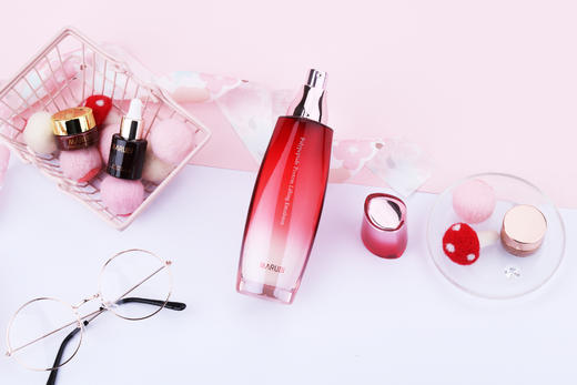 【VIP】丸美 多肽蛋白提拉乳100ml 商品图4