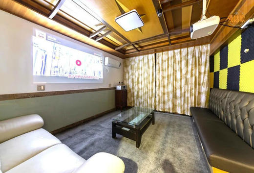 杭州慢姑娘宁居别墅轰趴 商品图4