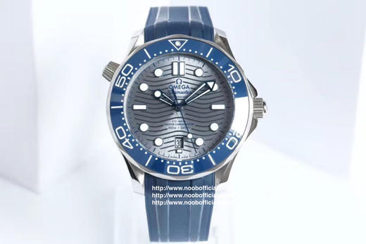 VS 海马300米 系列升级V2版！独家拥有整个行业唯一与正品完全一致避震器的厂家！钢带升级V2版本 带节宽度与正品一致 商品图0