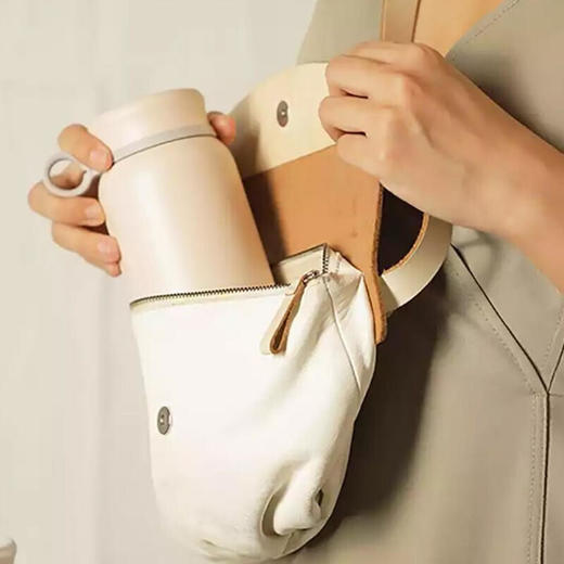 【北鼎】北鼎（Buydeem）保温杯 商品图6