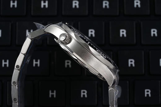 VS欧米茄海马300米 三色均购入正品 全系列升级V2版！拥有整个行业 与正品完全一致避震器的厂家！ 商品图3