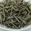 白茶 小城之春 2010年 白毫银针 十年陈（白毫银针） 50g/罐 商品缩略图4