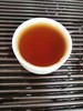 【2016年熟普】经7年沉淀。外形:金毫凸显,色泽褐红. 茶汤:汤色红浓,茶汤饱满。茶汤干净,黏稠,红亮。口感:入口黏稠 醇厚顺滑 柔和回甘. 商品缩略图1