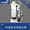 海水鱼缸AE挂缸式钙反应器海水过滤器蠕动泵钙反泵CR30500S81S 商品缩略图0