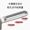 拓 家用菜刀流云厨师专用刀不锈钢切片刀切肉刀果蔬刀 商品缩略图2