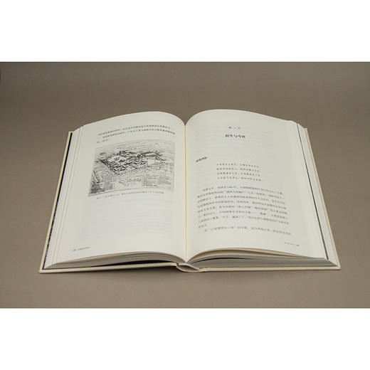 从废园到燕园 商品图2