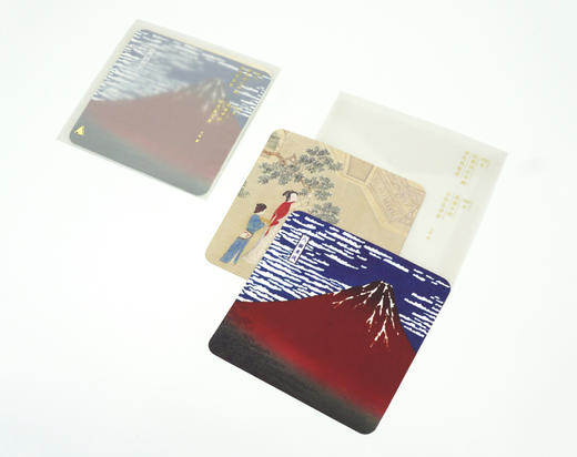 100个词擦镜布眼镜布 商品图1