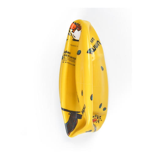 T  弥鹿mideer户外皮球—你看起来很好吃 商品图2