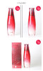 【VIP】丸美 多肽蛋白提拉乳100ml 商品缩略图2