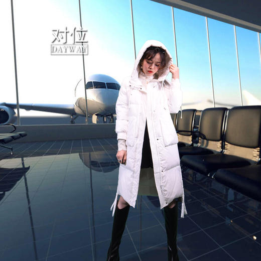 对位SF442A_羽绒服_ZK 商品图3