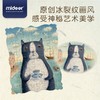 T  弥鹿mideer动物肖像拼图48片-拉小提琴的猫 商品缩略图2