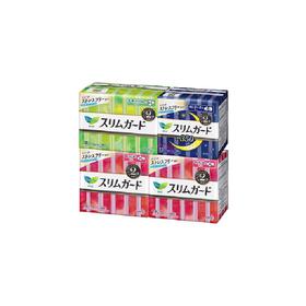 【日本进口】KAO花王乐而雅卫生巾