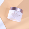 馥蕾诗 玫瑰面霜 100ml  fresh 玫瑰润泽密集保湿面霜【CDF】 商品缩略图1