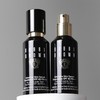 美国 BOBBI BROWN芭比波朗 虫草养肤精华粉底液 30ml 商品缩略图0