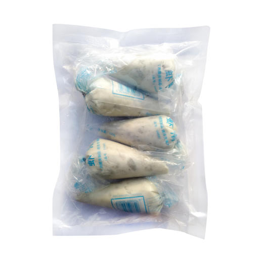 亚洲渔港虾滑100g/袋   5袋/包  50袋/件 商品图1