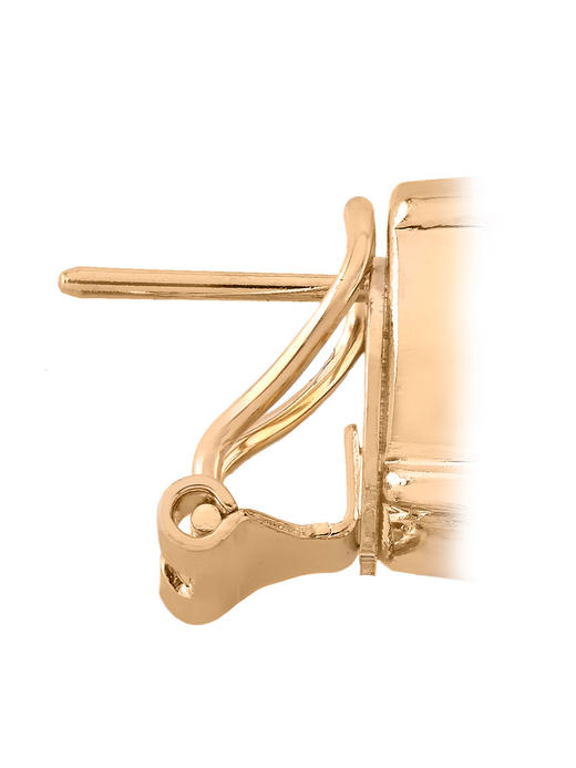 北京仓｜ANTON HEUNIS-DONNA-耳环［西班牙设计师］ 商品图1