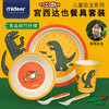 弥鹿mideer儿童餐具—你看起来很好吃 商品缩略图0