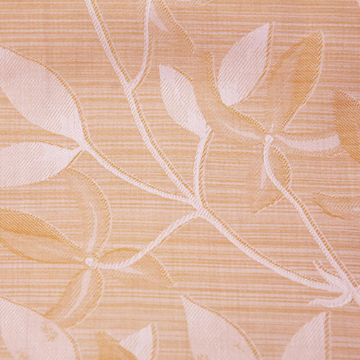 清幽  埃及长绒面四件套 商品图3