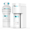 安吉尔 J2908-ROC60 A7lite净水器 商品缩略图0