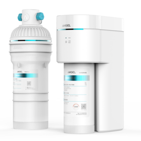 安吉尔 J2908-ROC60 A7lite净水器