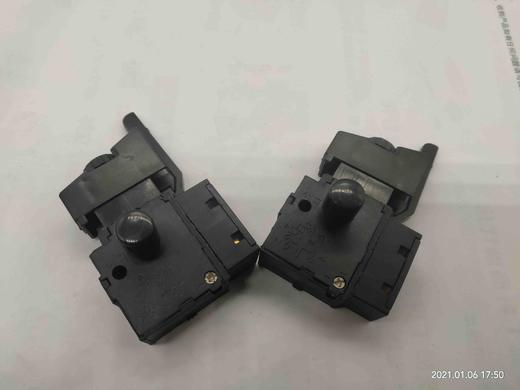 【货号04362】小太湖13冲击电钻开关正反转开关手电钻开关 商品图2