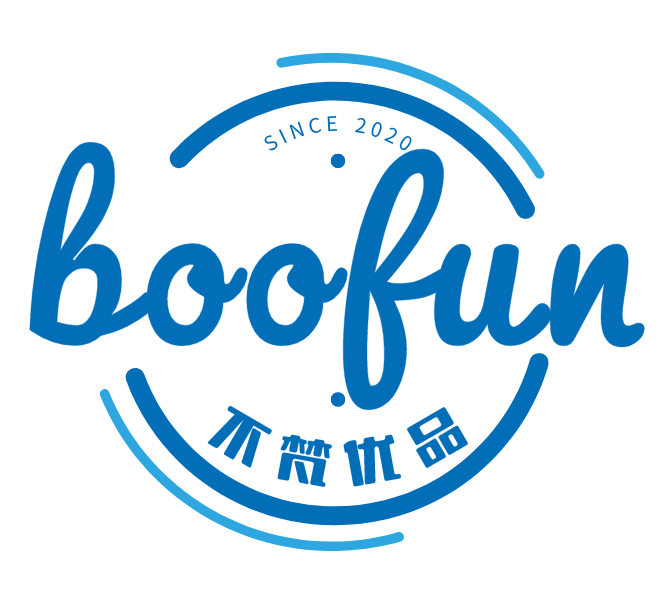 店铺logo