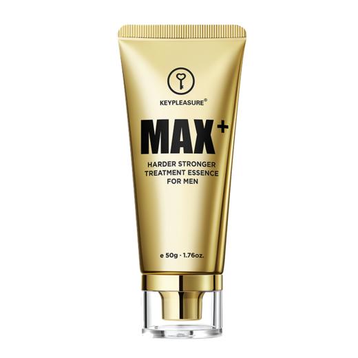 【KEY】KEY男士滋养修护精华 商品图1