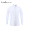 YvesFigarau伊夫·费嘉罗880325长袖衬衫 商品缩略图4