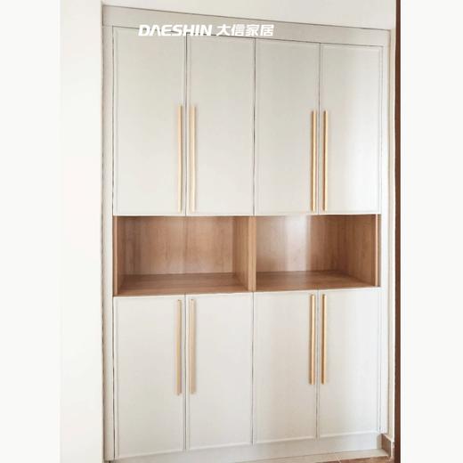 买家秀玄关 商品图0