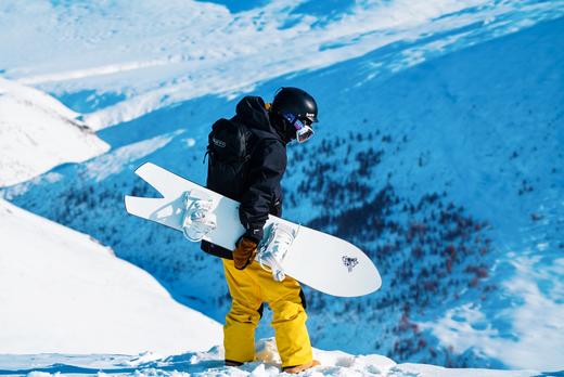 【上海—富蕴】火龙冠名 · 国庆节包机直飞可可托海，10月1日-10月7日，我们回来啦~ 商品图5